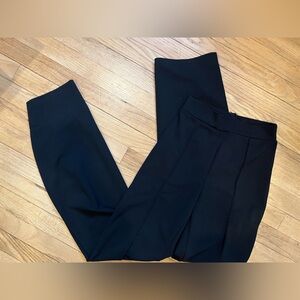 Fashion Nova Black Pants